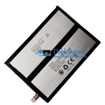 Batería para Blackview TAB11SE Tab11 U3050139PV-UTL [Batería de repuesto]